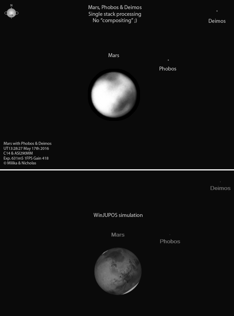 mars2016-05-16_13-28_r_dpm-Phobos&Deimos-FIN#2