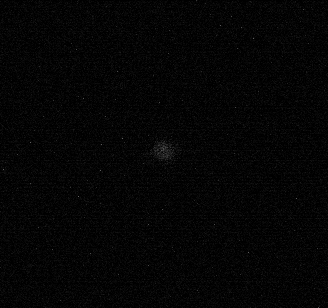 Neptune_141159_ir610_041016