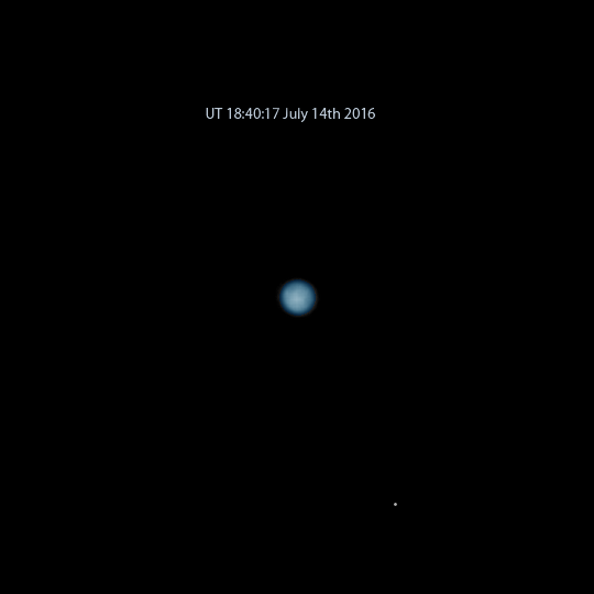 n2016-07-14_184017-200521_ir_dpmFC