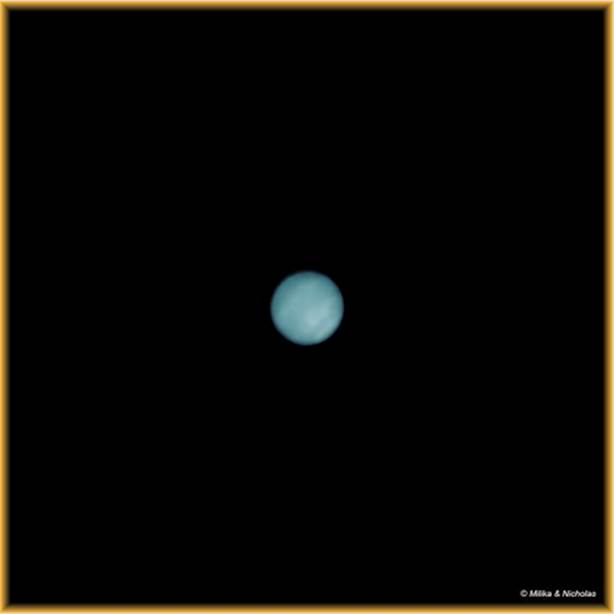Uranus_iR-rgbImage2015