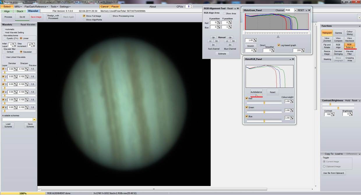 24-ApplyingRGBbalance