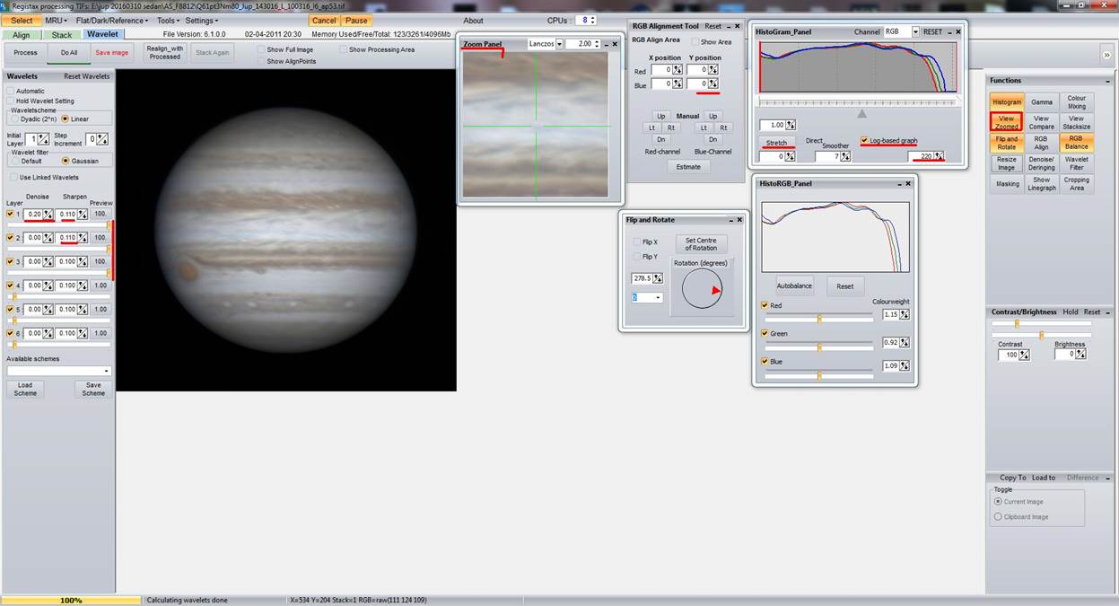 28b-Non-DrizzledWaveletsSuggestion