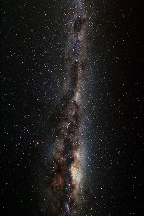 Intro_(Mallee)-Emu-Peramangk-Skies