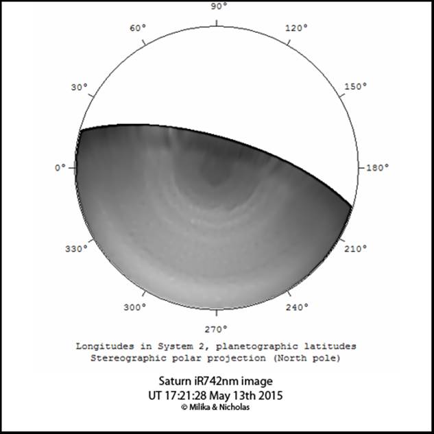 s2015-05-13_17-21_ir_dpmNPPweb