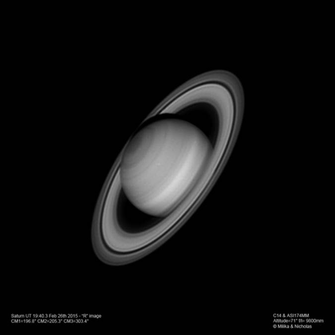 2015-02-26-1940_3-3Rs@200%FIN-TILT60%