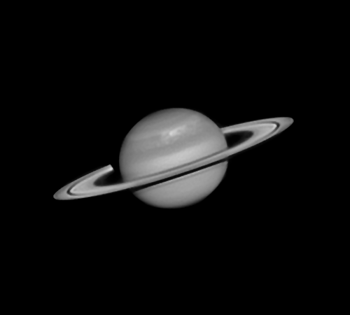Saturn 2011-2014