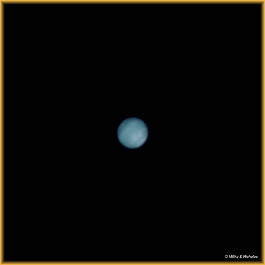 u2015-10-30_13-38-23_ir-rgbFIN-1.5X