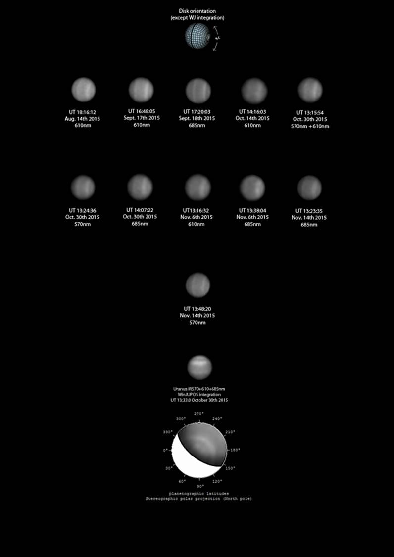 Uranus-2015_ApparitionFIN-till14thNovemberCrrct75%