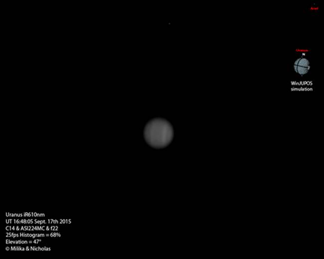 u2015-09-17_16-48_ir_dpm65%