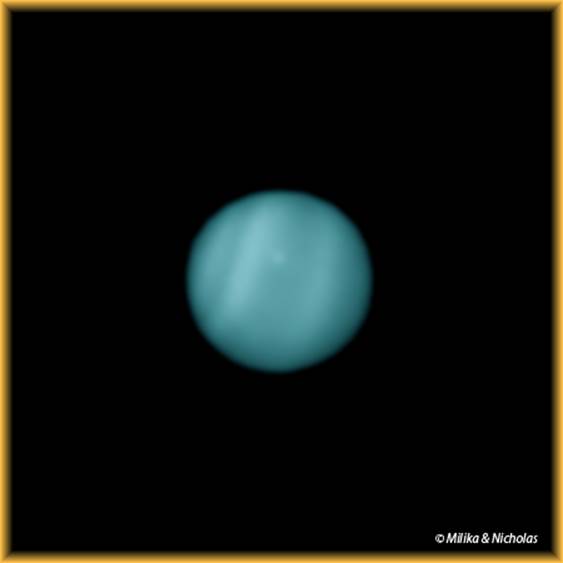 u2014-10-02_UT1409_URANUS-stormspotFC-corrected